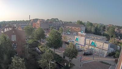 07:00