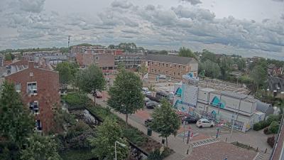 14:46