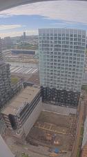 17:15