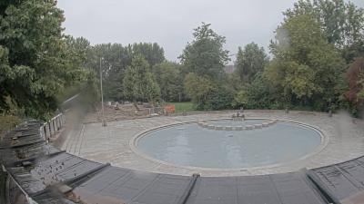 15:45