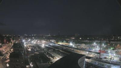 03:33