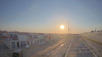06:30