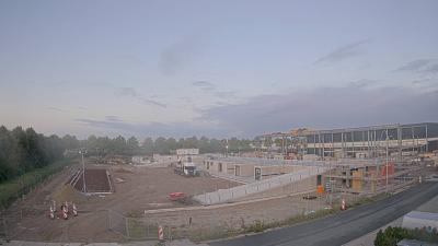 07:30