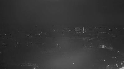 06:00