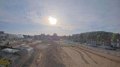 07:30
