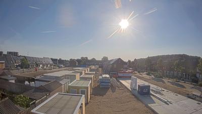 08:30