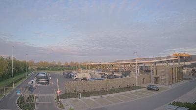 07:00