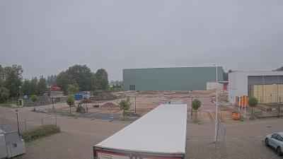 09:30