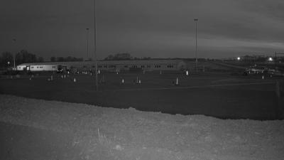 06:00