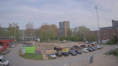 08:01