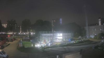 06:15