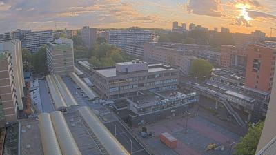 07:15