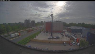 08:45