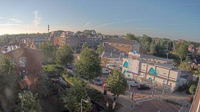 07:15