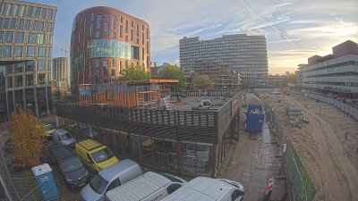 08:45