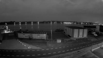 06:00