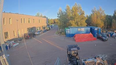 09:00