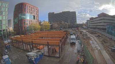 09:45