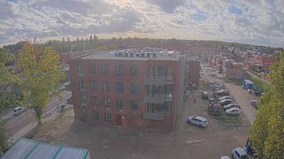 16:15