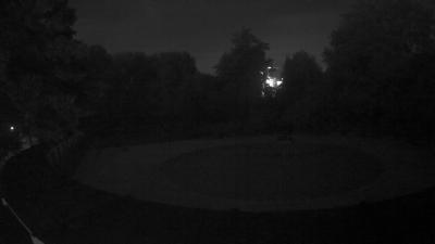 06:30