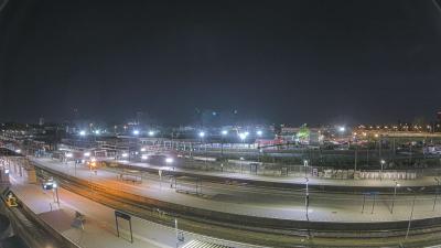 01:30