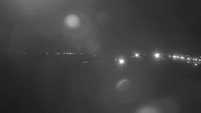18:00