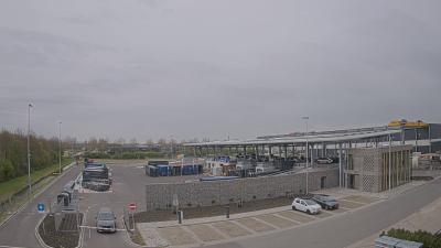 13:45