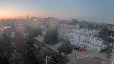 06:15