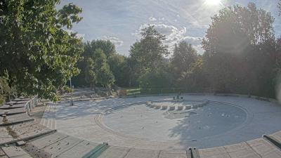 17:15
