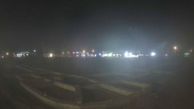 06:00