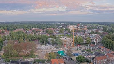 07:15