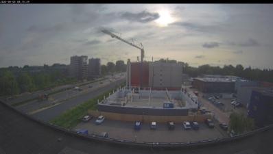 08:15