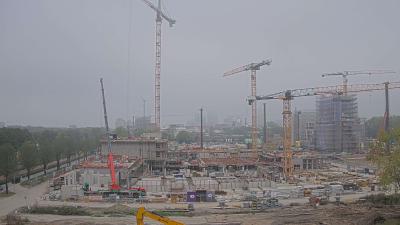 06 oktober 2026