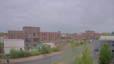 08:15