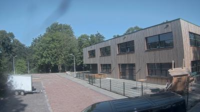 17:30