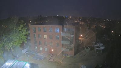 07:15