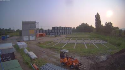 07:30