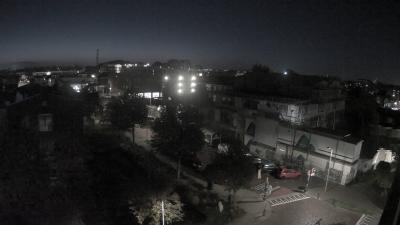 06:15