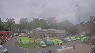 09:30
