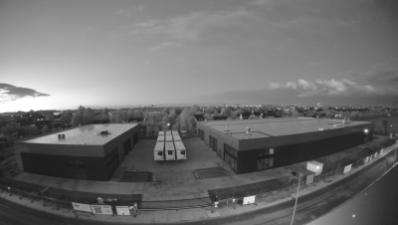 06:30