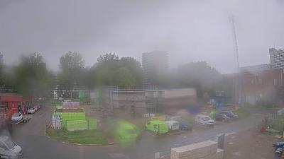 14:00