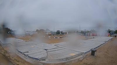 09:00
