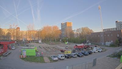 07:32