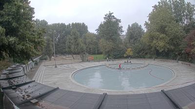 07:45