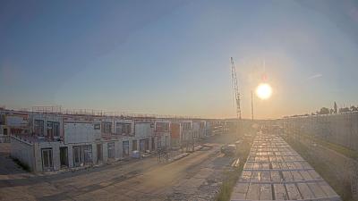 07:15