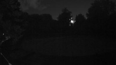 06:00