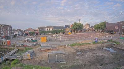 08 augustus 2025
