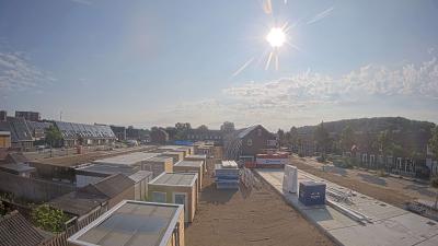 08:45