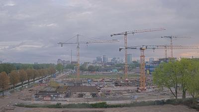 06:30