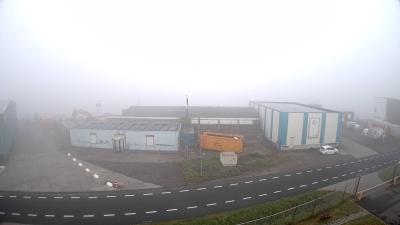 06:15